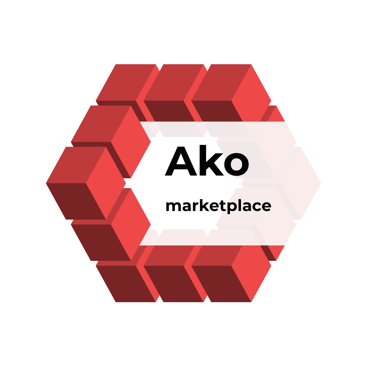 Ako- Marketplace